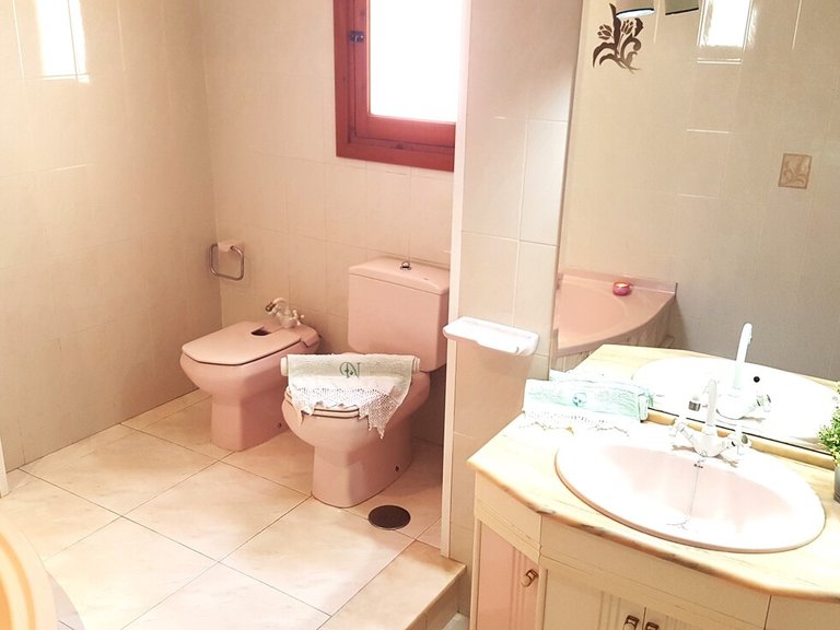 Apartment for Sale in Costa Blanca Torrevieja, Alicante 16