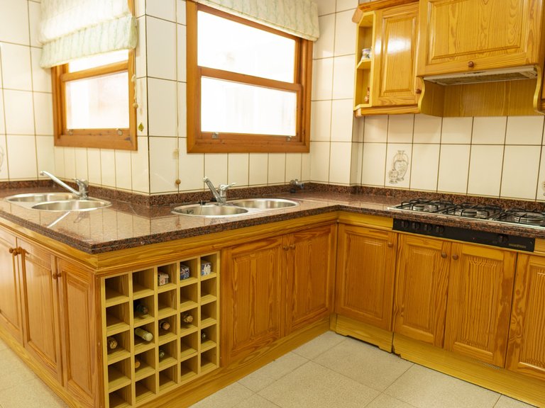 Apartment for Sale in Costa Blanca Torrevieja, Alicante 12