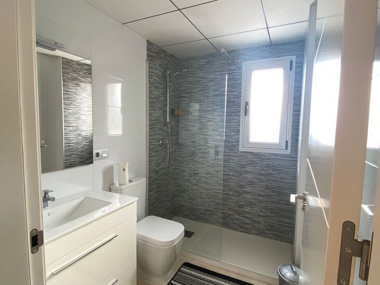 Apartment for Sale in Costa Blanca Dehesa De Campoamor, Alicante 13