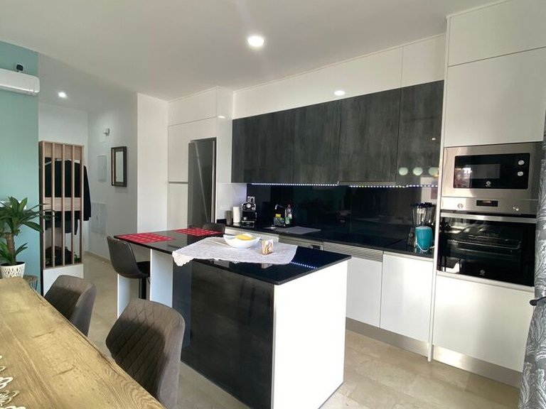 Apartment for Sale in Costa Blanca Dehesa De Campoamor, Alicante 5