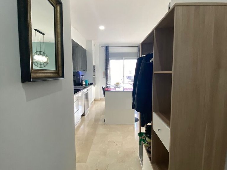 Apartment for Sale in Costa Blanca Dehesa De Campoamor, Alicante 3