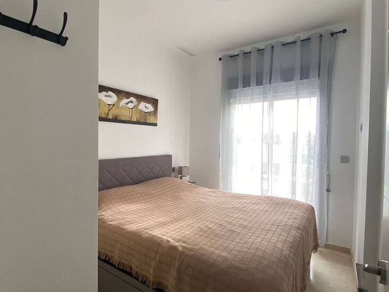 Apartment for Sale in Costa Blanca Dehesa De Campoamor, Alicante 11