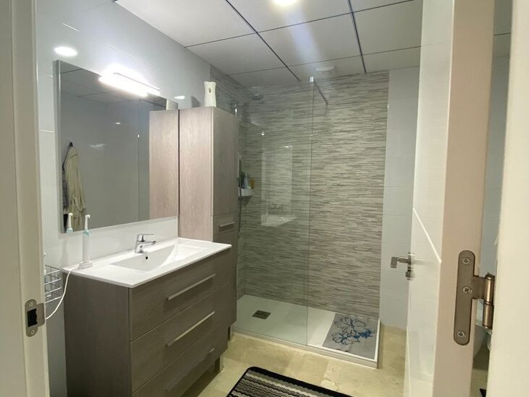 Apartment for Sale in Costa Blanca Dehesa De Campoamor, Alicante 12