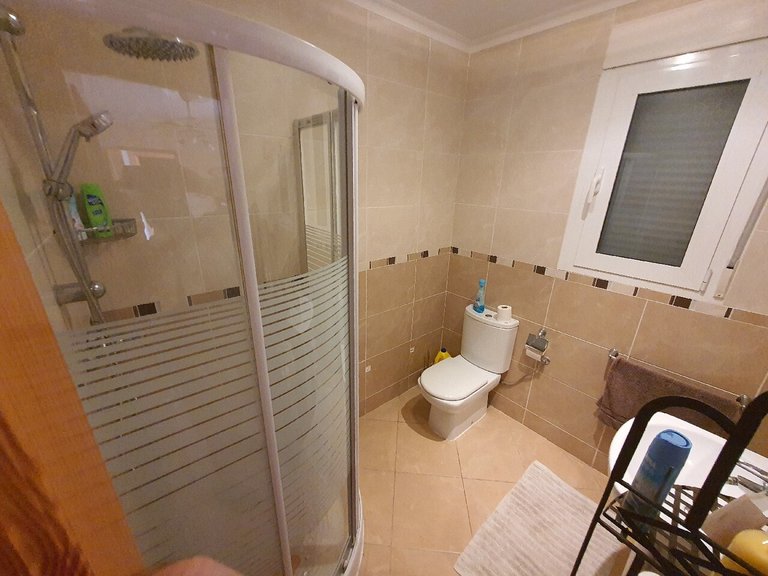Villa for Sale in Costa Blanca Torrevieja, Alicante 20