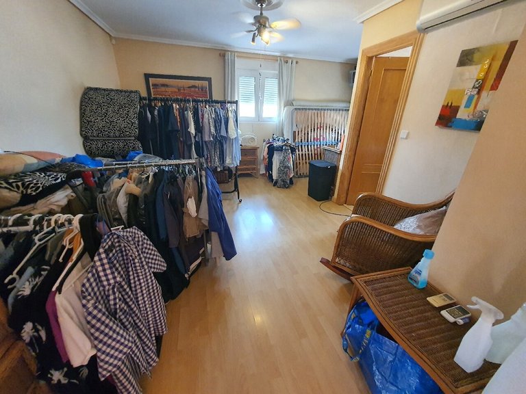 Villa for Sale in Costa Blanca Torrevieja, Alicante 13
