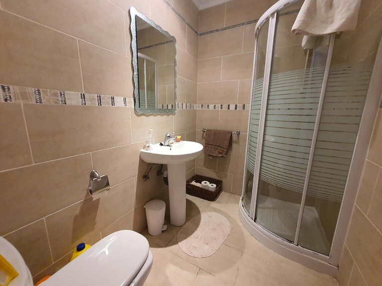 Villa for Sale in Costa Blanca Torrevieja, Alicante 19
