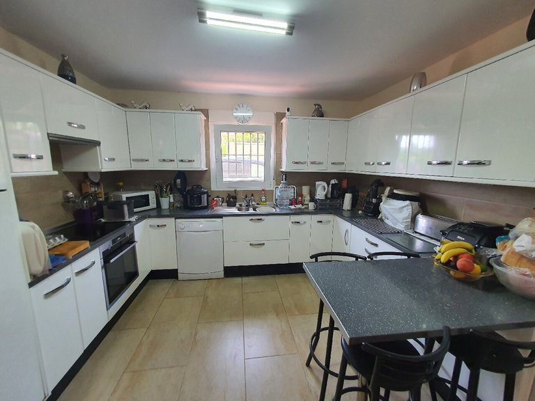 Villa for Sale in Costa Blanca Torrevieja, Alicante 3
