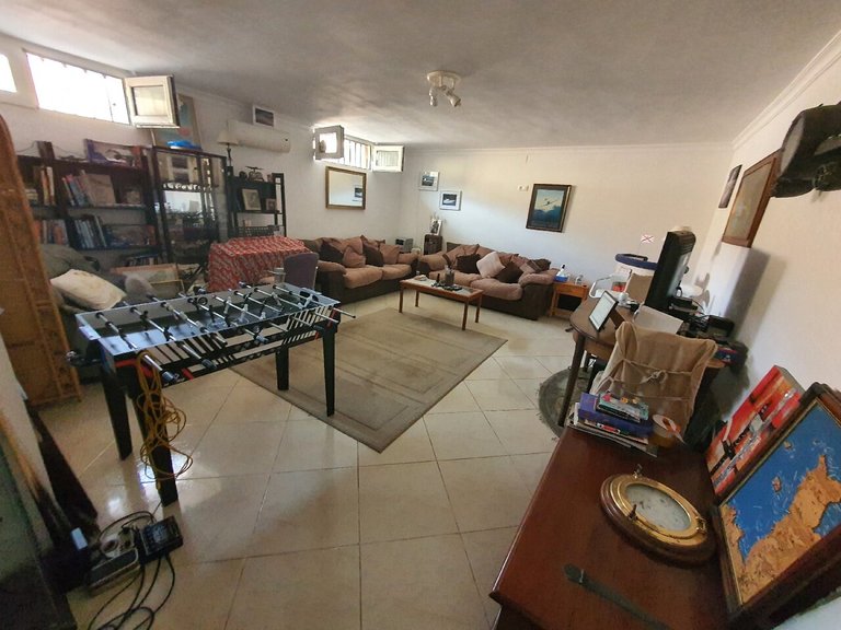 Villa for Sale in Costa Blanca Torrevieja, Alicante 11