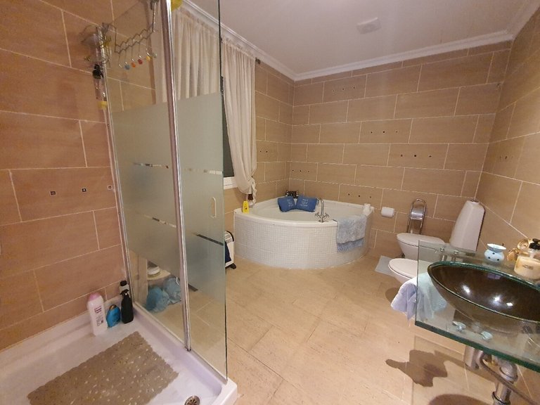 Villa for Sale in Costa Blanca Torrevieja, Alicante 4