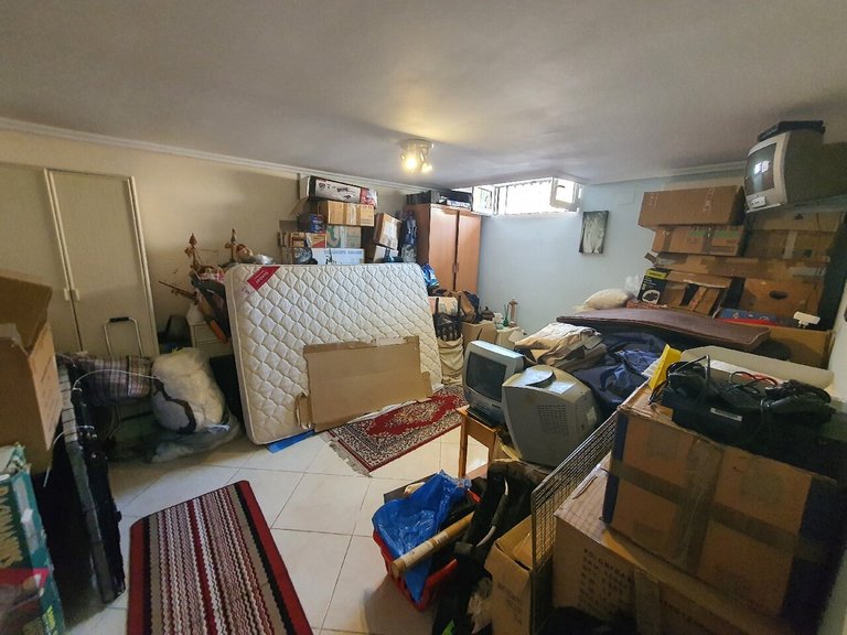 Villa for Sale in Costa Blanca Torrevieja, Alicante 14