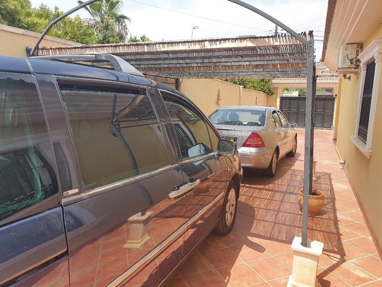 Villa for Sale in Costa Blanca Torrevieja, Alicante 10