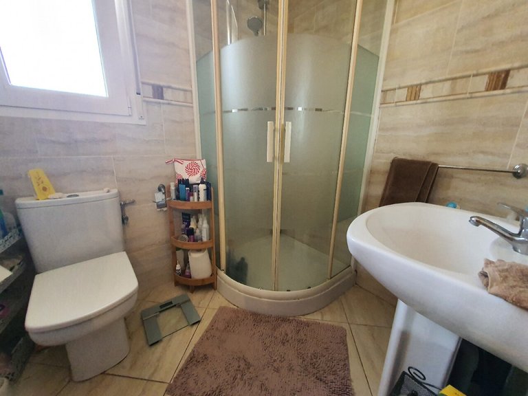 Villa for Sale in Costa Blanca Torrevieja, Alicante 12