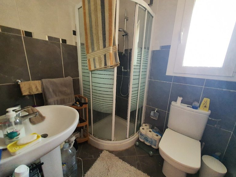 Villa for Sale in Costa Blanca Torrevieja, Alicante 16