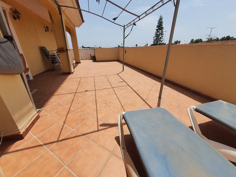 Villa for Sale in Costa Blanca Torrevieja, Alicante 6