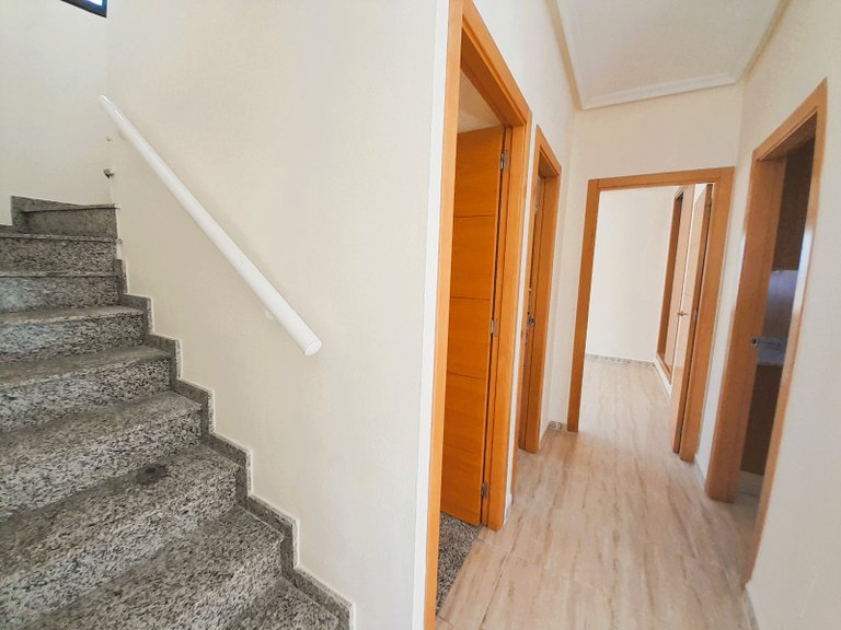Villa for Sale in Ciudad Quesada, Ciudad Quesada - Rojales, Alicante 14