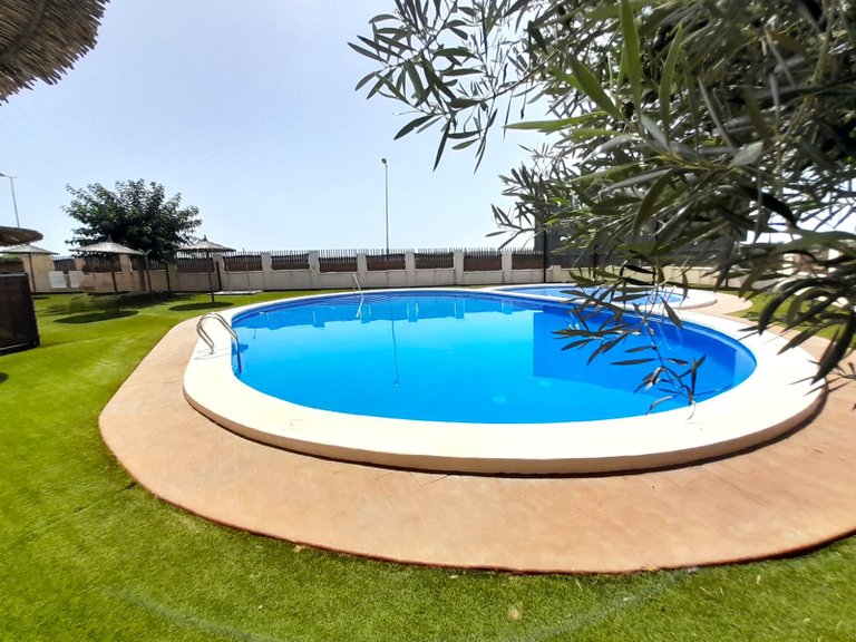 Villa for Sale in Ciudad Quesada, Ciudad Quesada - Rojales, Alicante 36