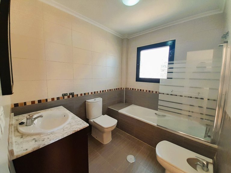 Villa for Sale in Ciudad Quesada, Ciudad Quesada - Rojales, Alicante 19