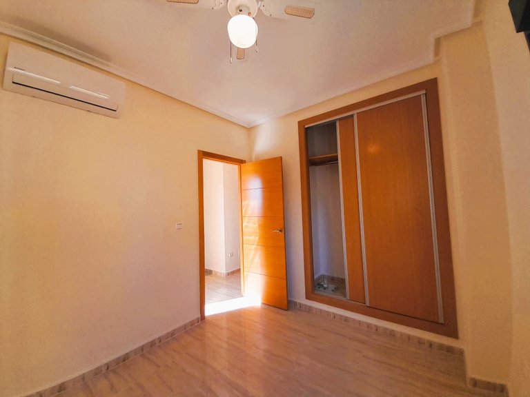 Villa for Sale in Ciudad Quesada, Ciudad Quesada - Rojales, Alicante 22