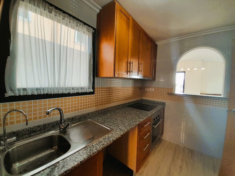 Villa for Sale in Ciudad Quesada, Ciudad Quesada - Rojales, Alicante 8
