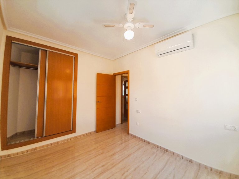 Villa for Sale in Ciudad Quesada, Ciudad Quesada - Rojales, Alicante 12