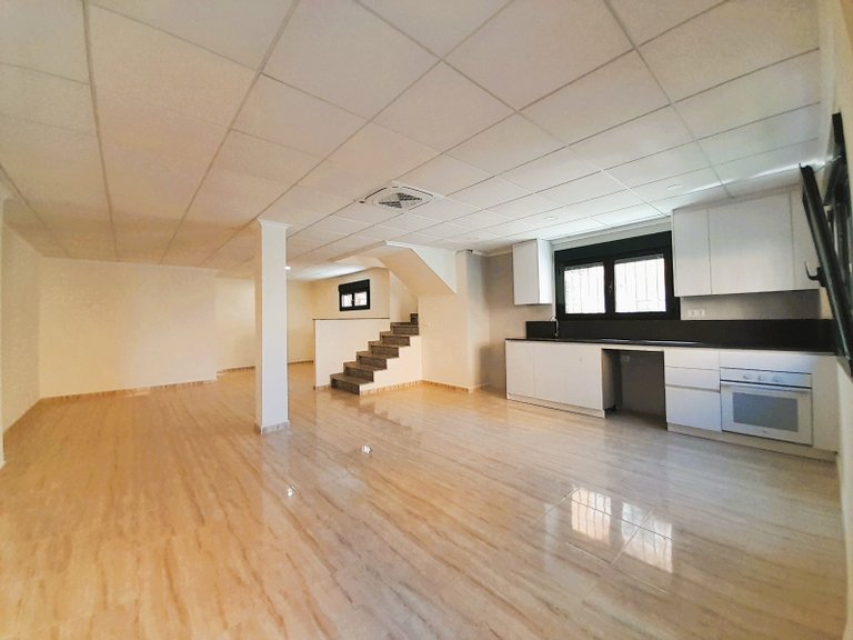 Villa for Sale in Ciudad Quesada, Ciudad Quesada - Rojales, Alicante 24