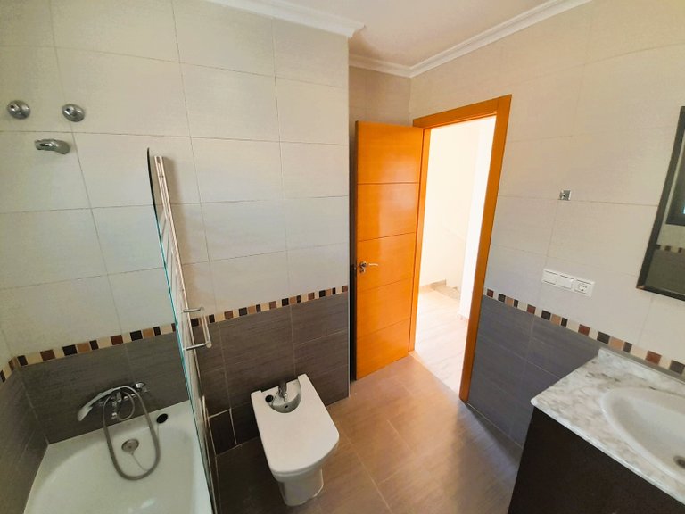 Villa for Sale in Ciudad Quesada, Ciudad Quesada - Rojales, Alicante 20
