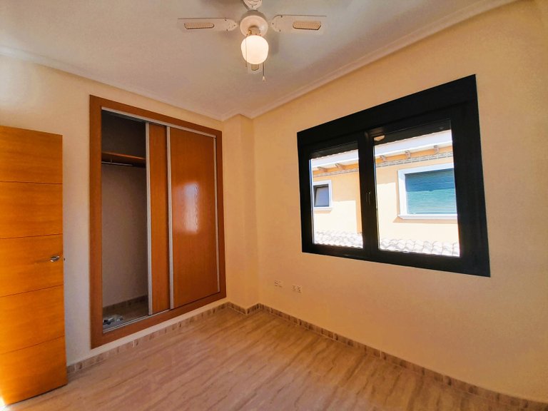 Villa for Sale in Ciudad Quesada, Ciudad Quesada - Rojales, Alicante 23