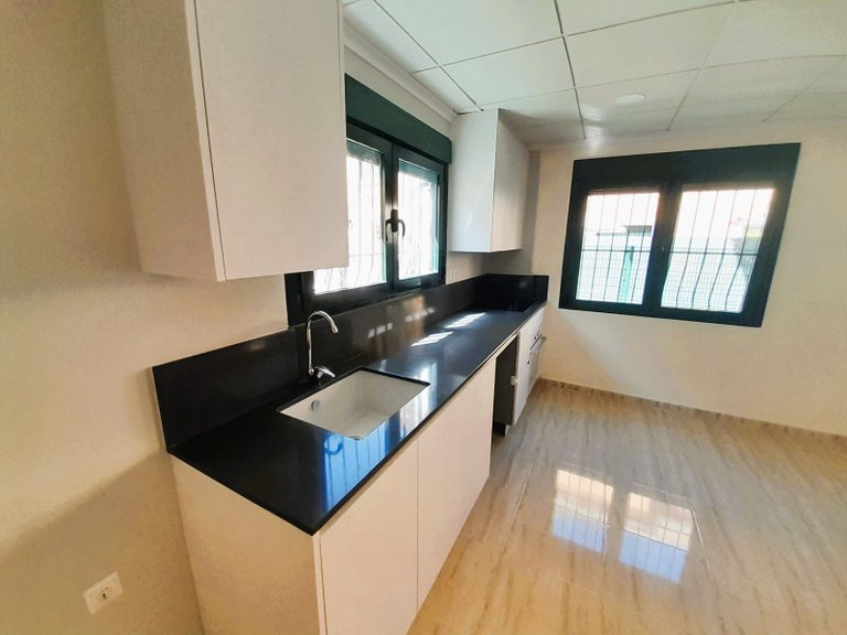Villa for Sale in Ciudad Quesada, Ciudad Quesada - Rojales, Alicante 25