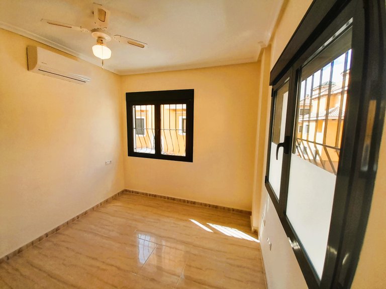 Villa for Sale in Ciudad Quesada, Ciudad Quesada - Rojales, Alicante 11