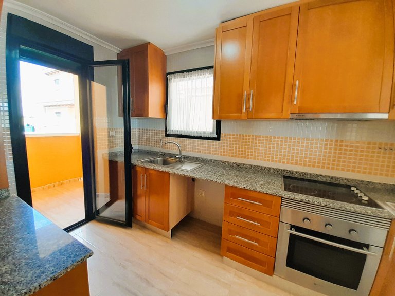 Villa for Sale in Ciudad Quesada, Ciudad Quesada - Rojales, Alicante 9