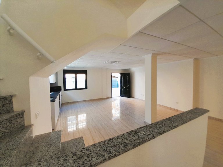 Villa for Sale in Ciudad Quesada, Ciudad Quesada - Rojales, Alicante 27