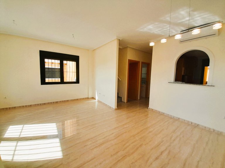 Villa for Sale in Ciudad Quesada, Ciudad Quesada - Rojales, Alicante 7