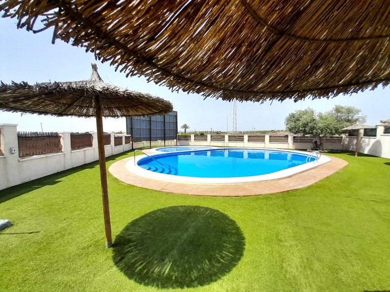 Villa for Sale in Ciudad Quesada, Ciudad Quesada - Rojales, Alicante 37