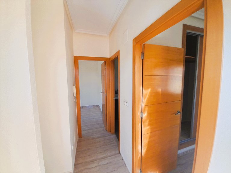 Villa for Sale in Ciudad Quesada, Ciudad Quesada - Rojales, Alicante 15