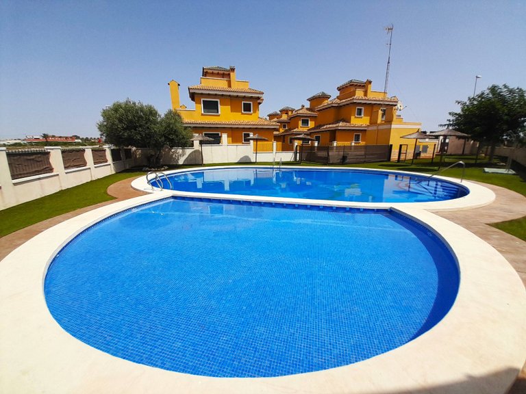 Villa for Sale in Ciudad Quesada, Ciudad Quesada - Rojales, Alicante 3