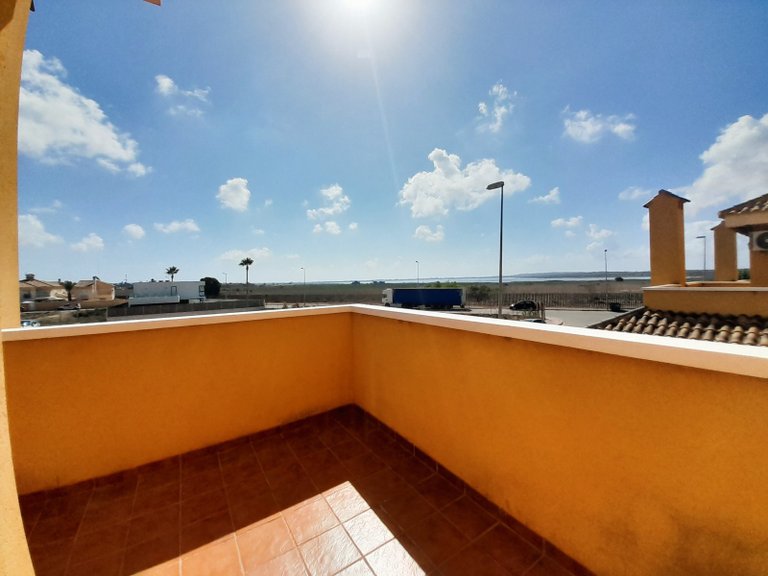 Villa for Sale in Ciudad Quesada, Ciudad Quesada - Rojales, Alicante 31