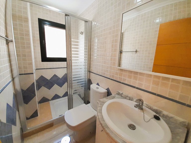 Villa for Sale in Ciudad Quesada, Ciudad Quesada - Rojales, Alicante 13