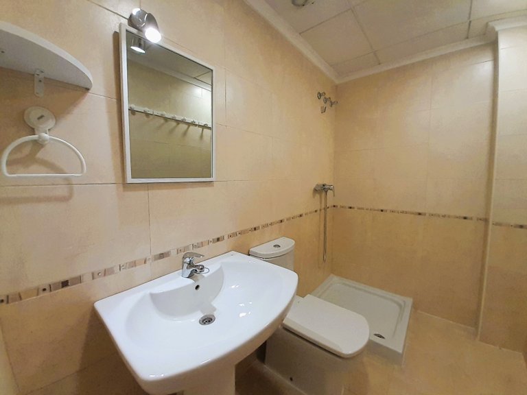 Villa for Sale in Ciudad Quesada, Ciudad Quesada - Rojales, Alicante 29