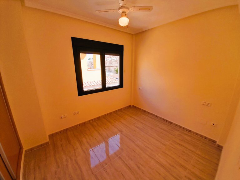 Villa for Sale in Ciudad Quesada, Ciudad Quesada - Rojales, Alicante 21