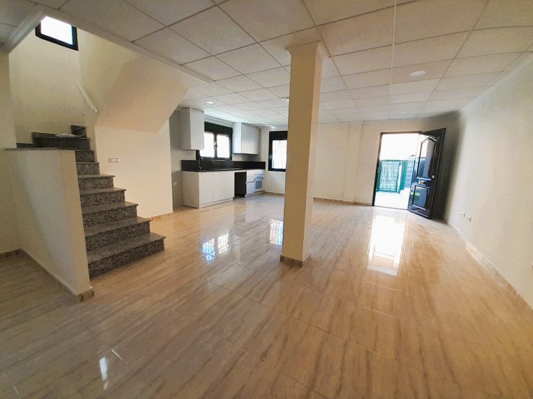 Villa for Sale in Ciudad Quesada, Ciudad Quesada - Rojales, Alicante 28
