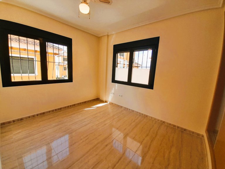Villa for Sale in Ciudad Quesada, Ciudad Quesada - Rojales, Alicante 10