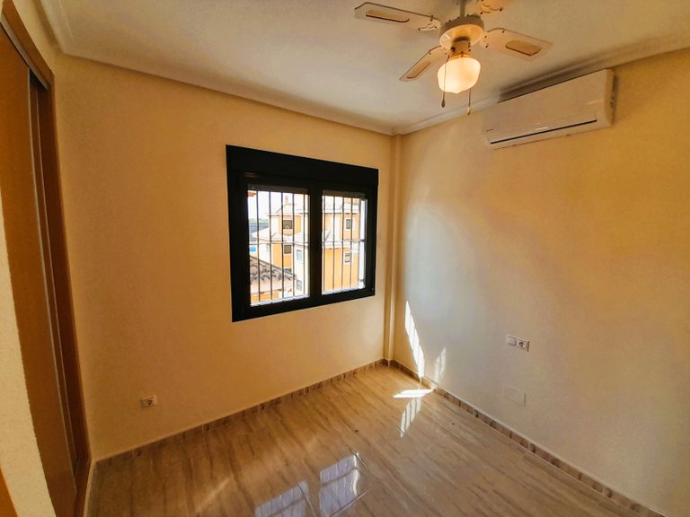 Villa for Sale in Ciudad Quesada, Ciudad Quesada - Rojales, Alicante 18