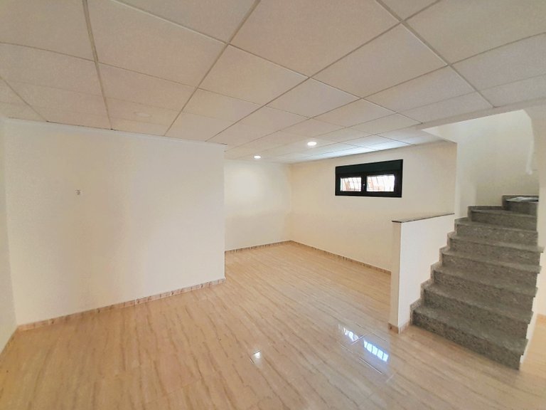 Villa for Sale in Ciudad Quesada, Ciudad Quesada - Rojales, Alicante 26