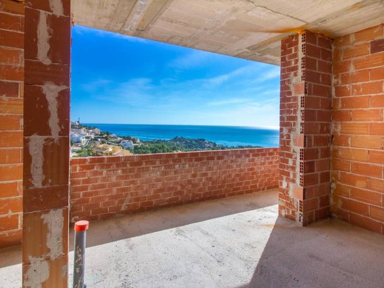 Villa for Sale in Altea, Alicante 6