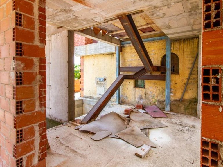 Villa for Sale in Altea, Alicante 25