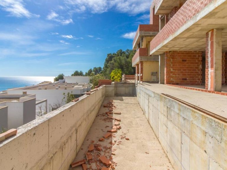 Villa for Sale in Altea, Alicante 7