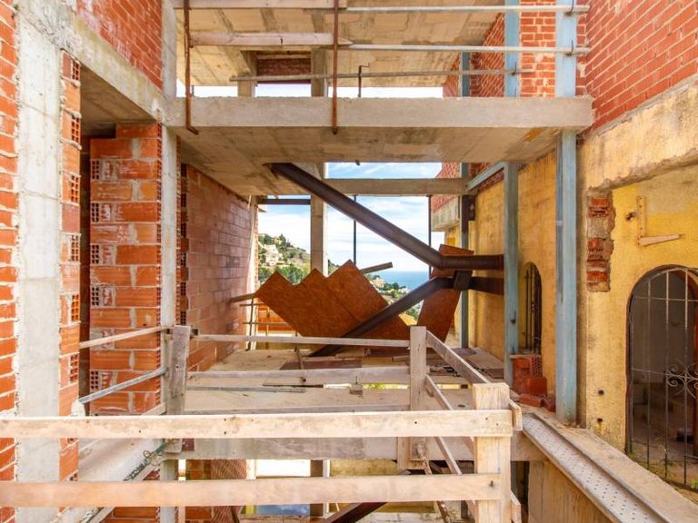 Villa for Sale in Altea, Alicante 16