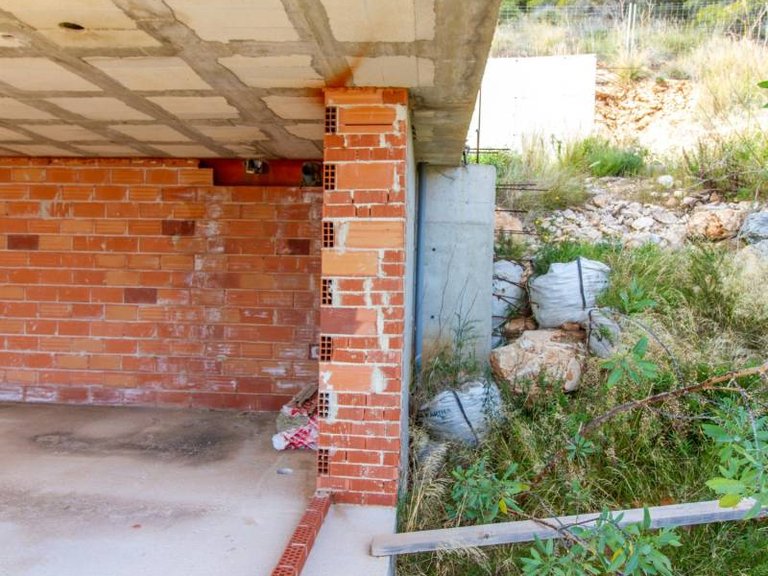 Villa for Sale in Altea, Alicante 27