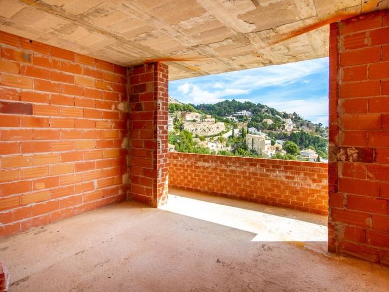 Villa for Sale in Altea, Alicante 18