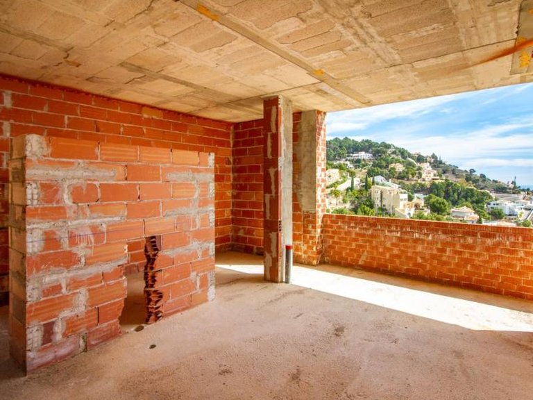 Villa for Sale in Altea, Alicante 19